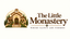 The Little Monastery - Home